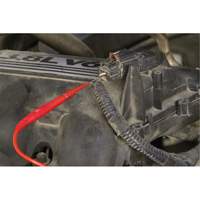 Multimeter Accessory Kit Quali-T-Solutions