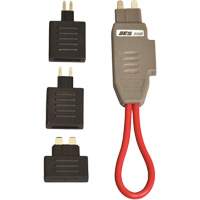 Fuse Buddy Current Loop Kit Quali-T-Solutions