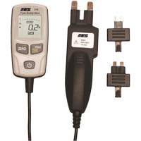 Heavy-Duty Fuse Buddy Kit for Maxi Circuits Quali-T-Solutions