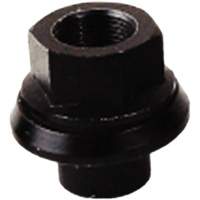 19.5mm Wheel Tite Graphite-Coated Sleeve Nut for Pilot Hub Wheels Quali-T-Solutions