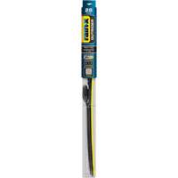 Outrider Truck & SUV Wiper Blades, 28", All-Season Quali-T-Solutions