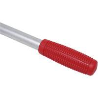Cl&eacute; &agrave; chaîne robuste de 36" &agrave; double action Quali-T-Solutions
