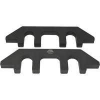 Ensemble de distribution complet Ford EcoBoost 2,7 L, 3 L et 3,5 L Quali-T-Solutions