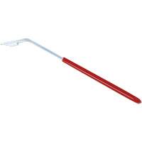 Omega Clip Removal Tool for Volkswagen, Audi, Tesla & Mercedes Benz Quali-T-Solutions