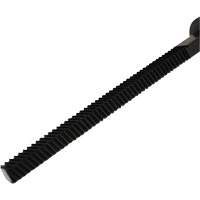 4-Sided Brake Caliper File Quali-T-Solutions