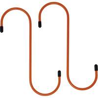 Large Caliper Hanger Set Quali-T-Solutions
