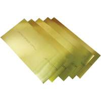 Shim Stock Rolls & Sheets Quali-T-Solutions