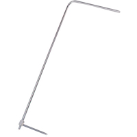 Pitot Tube Quali-T-Solutions