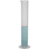 Scienceware&reg; Graduated Cylinder Quali-T-Solutions
