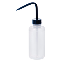 Safety Wash Bottle Quali-T-Solutions