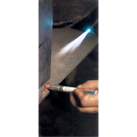 Thermomelt&reg; Heat Stik Temperature Indicators, 100° F Rating Quali-T-Solutions