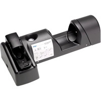 Poste d'essai de la r&eacute;sistance aux chocs Quali-T-Solutions