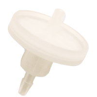 Accessoires d'&eacute;chantillonnage BW-FILTRES, CONNECTEURS ET FLOTTEURS Quali-T-Solutions