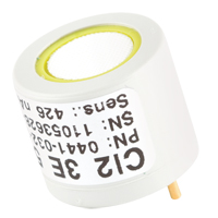 Capteurs de rechange BW Quali-T-Solutions