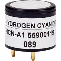 Capteurs ALTAIR XCell  Quali-T-Solutions