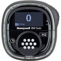 BW Solo hydrog&egrave;ne sans fil (H2), Simple Gaz, H2 Quali-T-Solutions