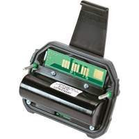 Bloc-piles rechargeable pour l'Am&eacute;rique du Nord Quali-T-Solutions