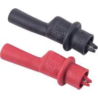 Clips Quali-T-Solutions