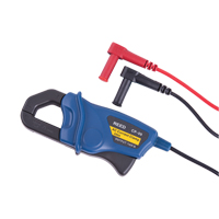 AC Current Clamp-On Adapters Quali-T-Solutions