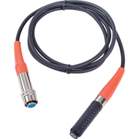 Ferrous Probe Quali-T-Solutions