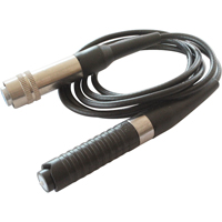 Non-Ferrous Probe Quali-T-Solutions