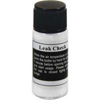 Replacement Refrigerant Leak Source Quali-T-Solutions