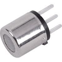 Replacement Sensor Quali-T-Solutions