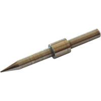 Replacement Electrode Pin Quali-T-Solutions