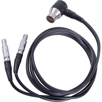 Sonde de rechange Quali-T-Solutions