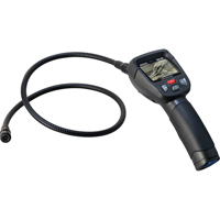 Endoscopes
