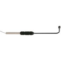 Thermocouple Angle Surface Probe Quali-T-Solutions