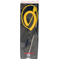 Thermocouple Surface Probe Quali-T-Solutions