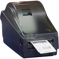 Argox Thermal Label Printer Quali-T-Solutions