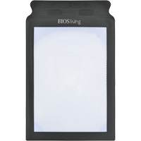 Page Magnifier Quali-T-Solutions