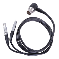 Sonde de rechange pour REED R7900 Quali-T-Solutions