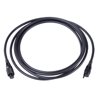 Cable Extension Quali-T-Solutions