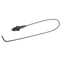 Articulating Camera Quali-T-Solutions
