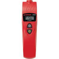 CM100 Carbon Monoxide Meter Quali-T-Solutions