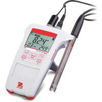 Starter 300 pH Meter Quali-T-Solutions