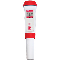Starter Total Dissolved Solids Pen Meter Quali-T-Solutions