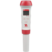 Starter Salinity Pen Meter Quali-T-Solutions