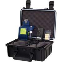 PCA&reg; 400 Active Sample Conditioner Kit Quali-T-Solutions