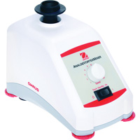 Mini agitateur Vortex analogique Quali-T-Solutions