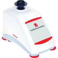 Agitateurs électriques  