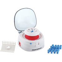 Mini centrifugeuse Frontier 5306 Quali-T-Solutions