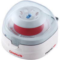 Mini centrifugeuse Frontier 5306 Quali-T-Solutions