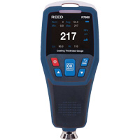 Coating Thickness Gauge Quali-T-Solutions
