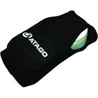 &eacute;tui de transport pour r&eacute;fractom&egrave;tres du s&eacute;rie PAL, Mallette souple Quali-T-Solutions