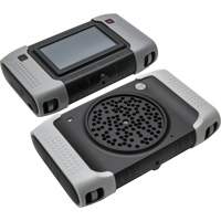 BatCam 2.0 Ultrasonic & Sound Detection Camera, Display Alert Quali-T-Solutions