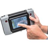 BatCam 2.0 Ultrasonic & Sound Detection Camera, Display Alert Quali-T-Solutions